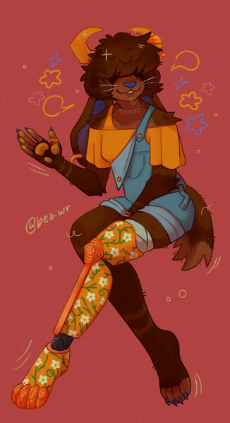✧ FULL BODY ✧ ╰┈➤simple coloring: 13 USD/ R$60 ╰┈➤full shaded: 15 USD/ R$70