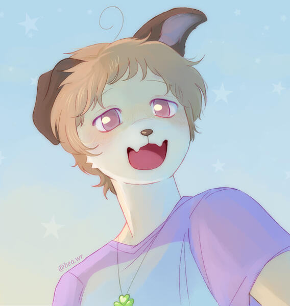 ✧ BUST/ ICON ✧ ╰┈➤simple coloring: 7 USD/ R$30 ╰┈➤full shaded: 9 USD/ R$40